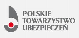 Najtańsze ubezpieczenie Poznań, wielkopolskie