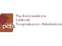 Psychoterapia i pomoc psychologiczna PCTS Rzeszów
