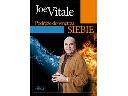 Podróże do wnętrza siebie  -  Joe Vitale  -  ebook