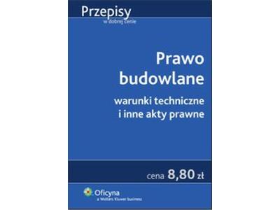 Zdjęcie nr 1 - kliknij, aby powiększyć