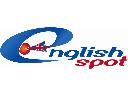 ENGLISH SPOT Szkoła Języka Angielskiego