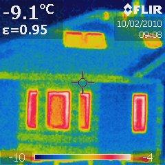 TERMOWIZJABYDGOSZCZ.PL, kujawsko-pomorskie