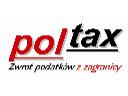 Zwrot podatków z pracy za granicą, cała Polska
