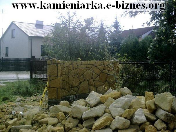 kamieniarka.e-biznes.org