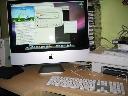 NEW Apple iMac 24 in. Mac Desktop , cała Polska