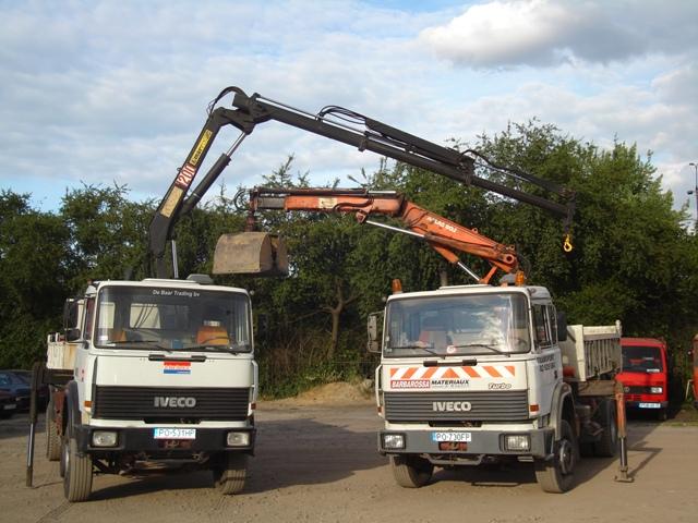 USŁUGI MINIKOPARKĄ KOPARKA ŁADOWARKA  POZNAŃ, wielkopolskie