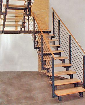 BALUSTRADY,PORĘCZE  STAL NIERDZEWNA  OD 400ZŁ , CAŁA, POLSKA