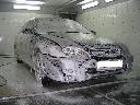 MYJNIA AUTO GLOB - ręczne mycie i czyszczenie aut, pranie tapicerki, Warszawa, mazowieckie