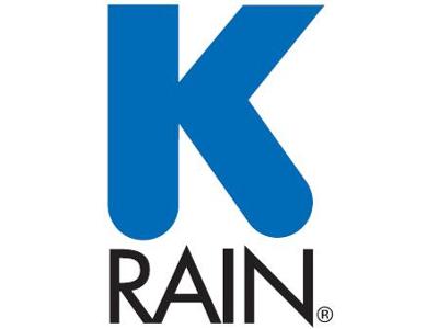 K-Rain systemy nawadniające - kliknij, aby powiększyć