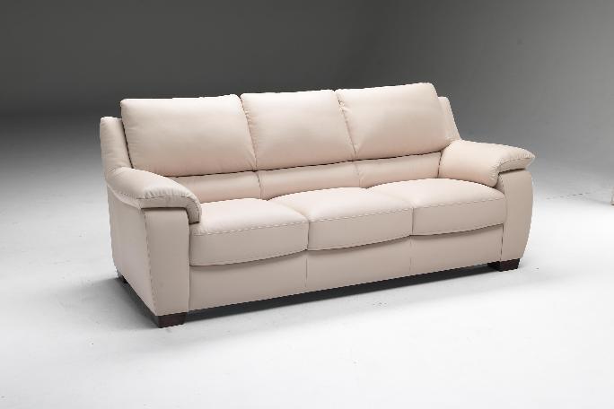 sofa 3 os I218