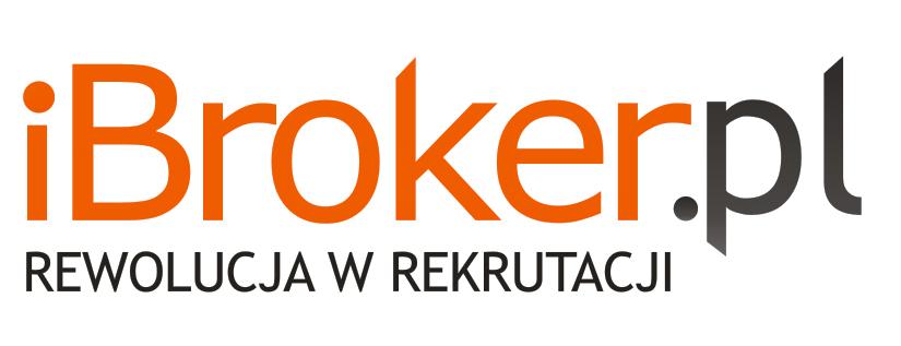iBroker.pl - Rewolucja w rekrutacji