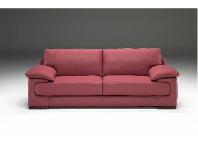 sofa 3 os I205 - kliknij, aby powiększyć
