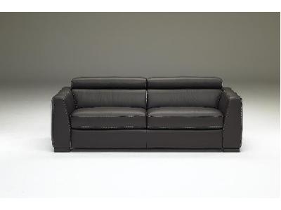 sofa 3 os I279 - kliknij, aby powiększyć