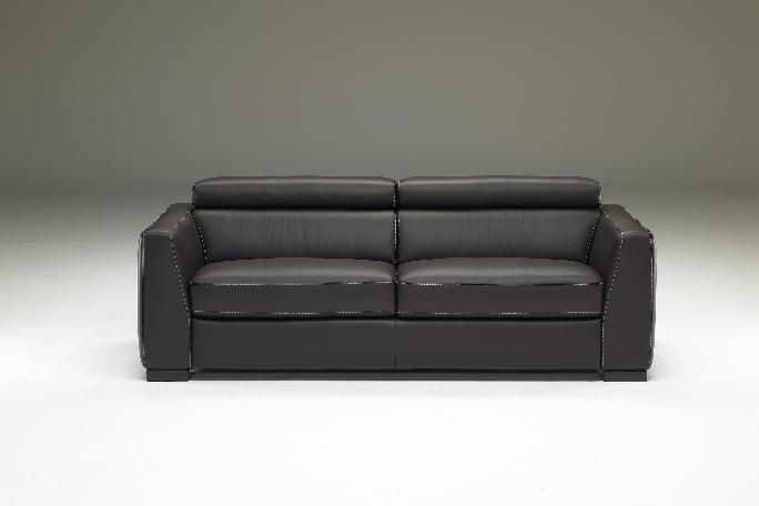 sofa 3 os I279