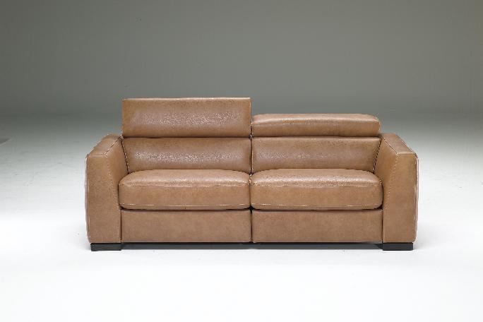 sofa 3 os I279