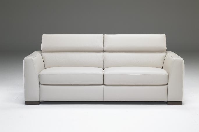 sofa 3 os I279