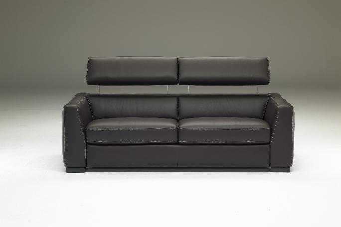 sofa 2 os I279