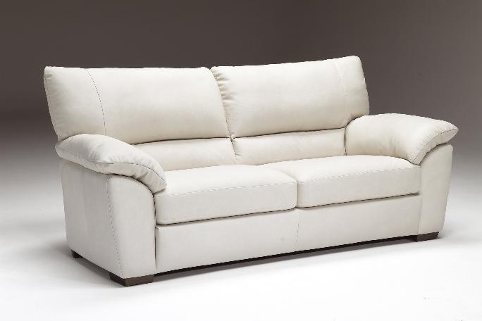 sofa 3 os I269