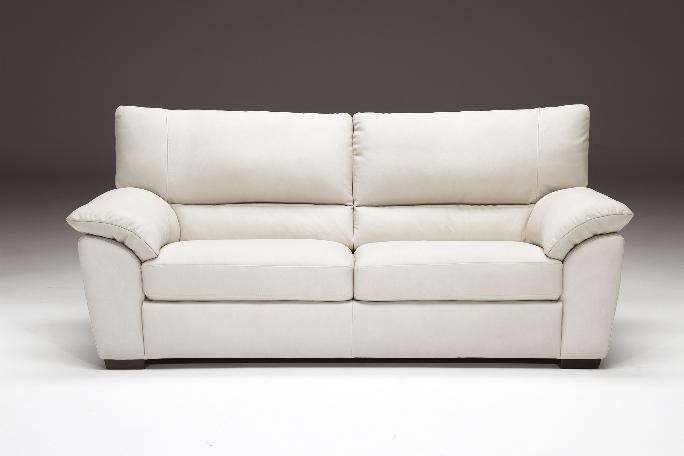 sofa 3 os I269