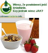 www.zdrowesniadanie.info/evavera/