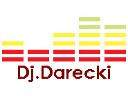 Dj Darecki-prezenter wodzirej oprawa muzycza wesel, Gdańsk,Gdynia,Sopot, pomorskie