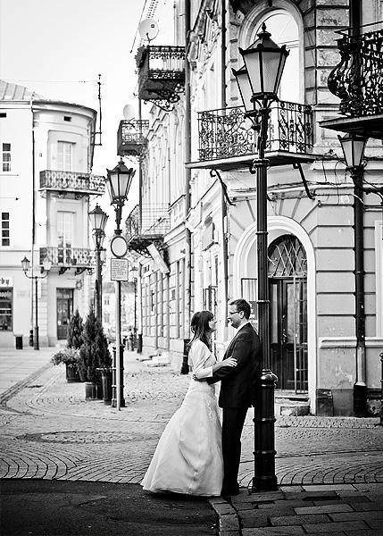 www.fotografiapiotrkow.pl