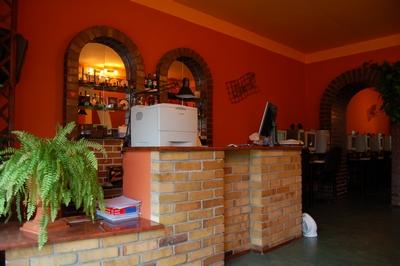 Serwis komputerów i laptopów, Poznań, wielkopolskie
