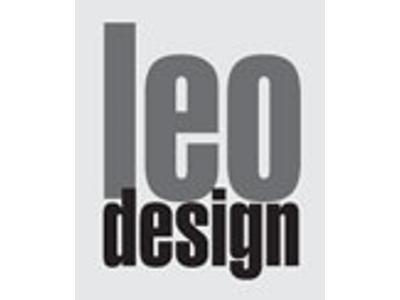 Leo Design - kliknij, aby powiększyć