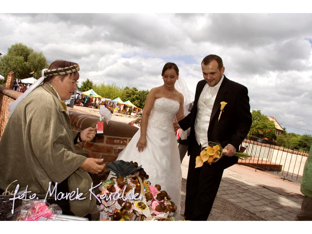 Fotografia ślubna pomorskie Marek Kowalski, Gdynia, gdańsk, sopot,, pomorskie