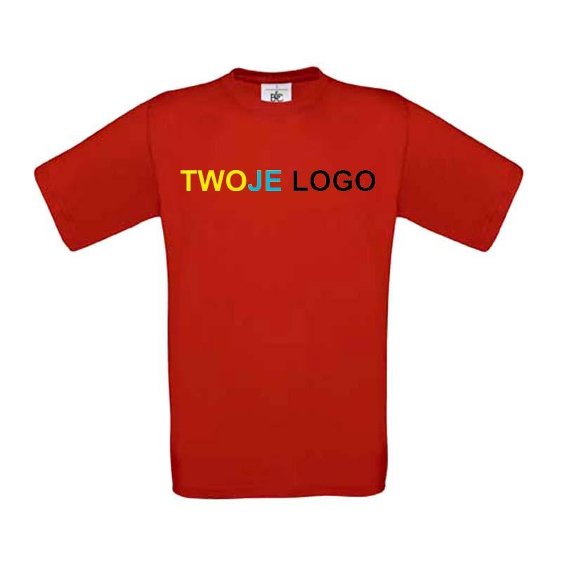 Twoje logo