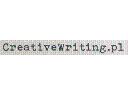 CreativeWriting. pl  -  pisanie tekstów