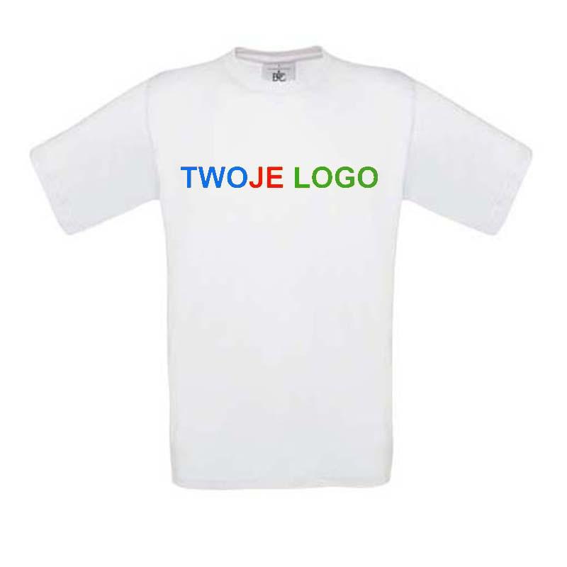 Twoje logo