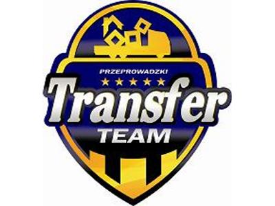Transfer Team - kliknij, aby powiększyć