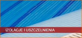 Osuszanie Budynków, Bezrzecze, Szczecin, zachodniopomorskie