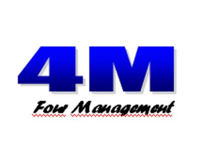 4M logo - kliknij, aby powiększyć