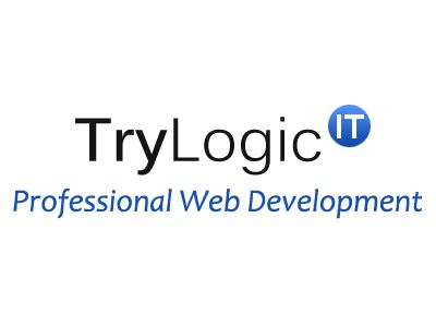 TryLogic IT - kliknij, aby powiększyć