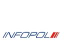 Firma Infopol  -  usługi ogólnobudowlane