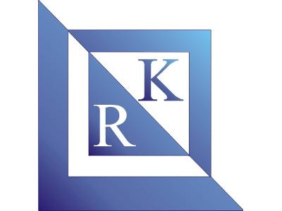 www.rk-biuro.pl - kliknij, aby powiększyć