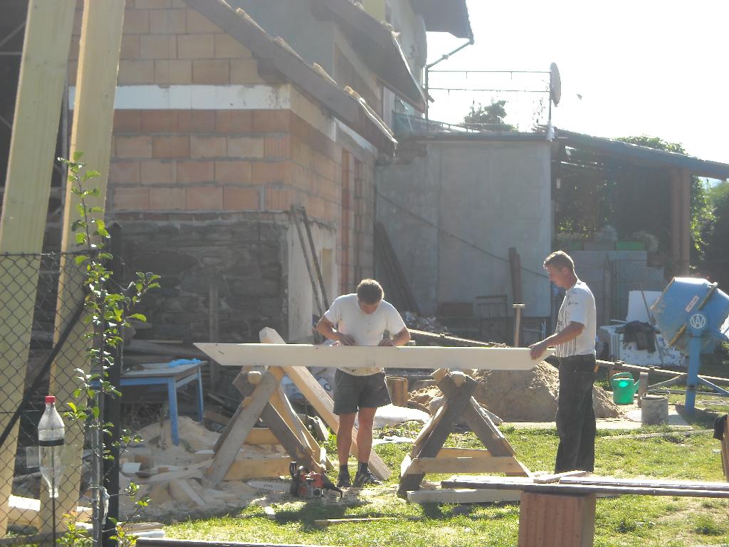 Budynki od podstaw - firma izbud, Żywiec, śląskie