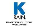 K - Rain  -  Systemy Nawadniające