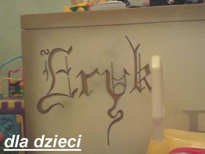 dziecięce