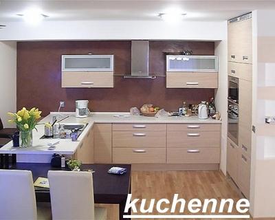 kuchenne