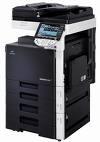 Konica Minolta Bizhub C203 Bizhub C253 PROMOCJA , Kalisz, wielkopolskie