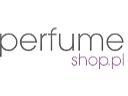 Sprzedaż Perfum  /  Hurtownia Perfum  -  Perfumeshop