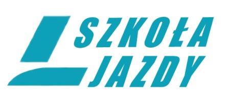 SZKOŁA JAZDY - Tarnów, małopolskie