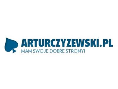 ArturCzyzewski.pl - kliknij, aby powiększyć