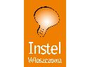 Instalacje Elektryczne, odkurzacze centralne,, Kraków,Warszawa,Kielce,Łódź,Częstochowa,Włoszczowa, mazowieckie