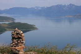 NORWEGIA - KRAINA FIORDÓW POLECA GEOTOUR !! , Chorzów, śląskie