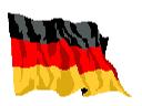 Niemiecki  -  korepetycje