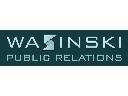 Wasiński Public Relations Sp. z o. o.